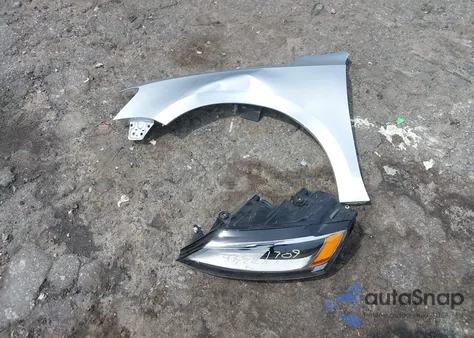 2015 Volkswagen Jetta 2.0L S from USA, damaged, VIN 3VW2K7AJ0FM409329